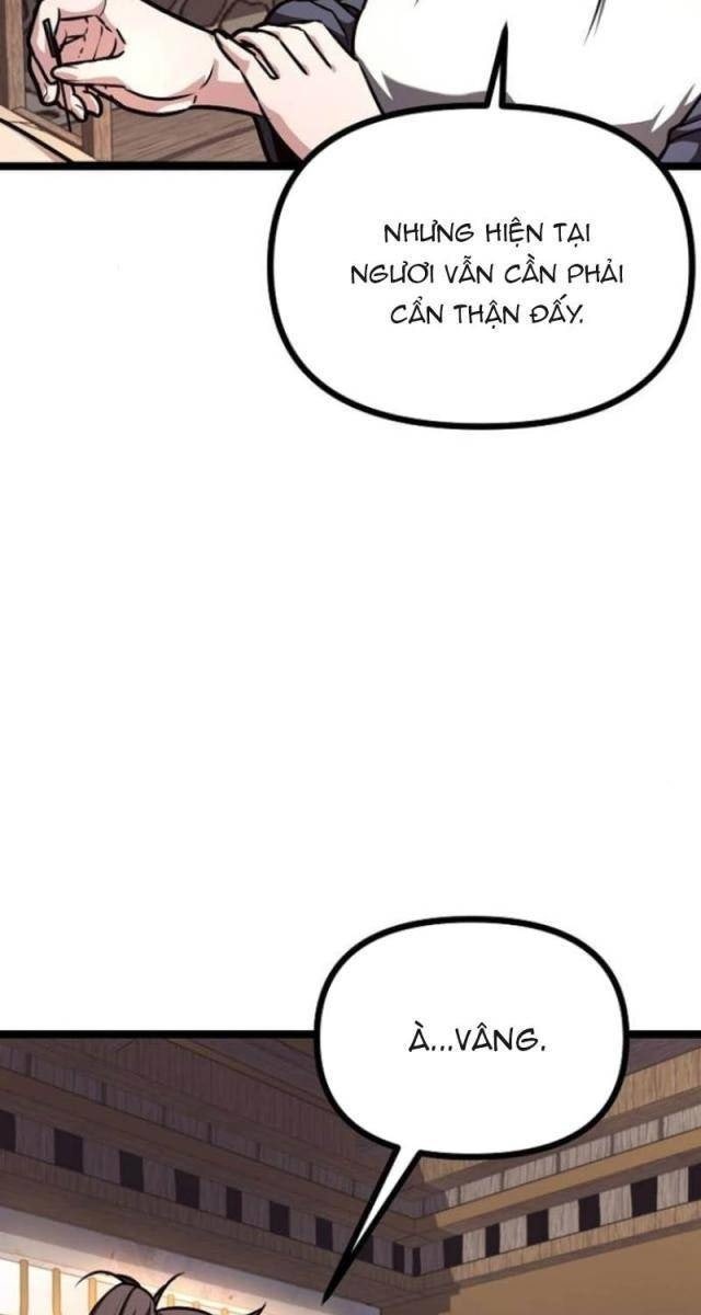 Thông Bách - Page 5