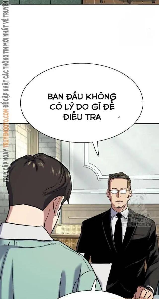 Tiểu Thiếu Gia Gia Tộc Tài Phiệt - Page 26