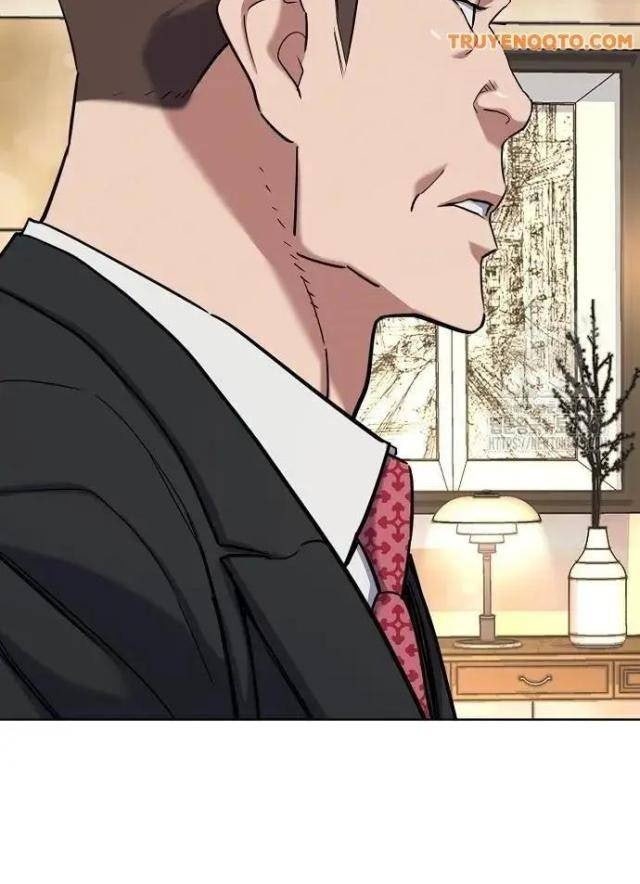 Tiểu Thiếu Gia Gia Tộc Tài Phiệt - Page 119