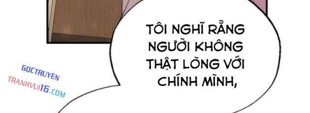 Cửa Hàng Diệu Kỳ - Page 37