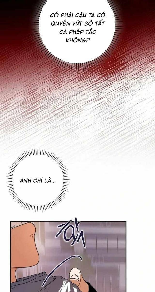 Kẻ Thống Trị Kịch Bản - Page 63