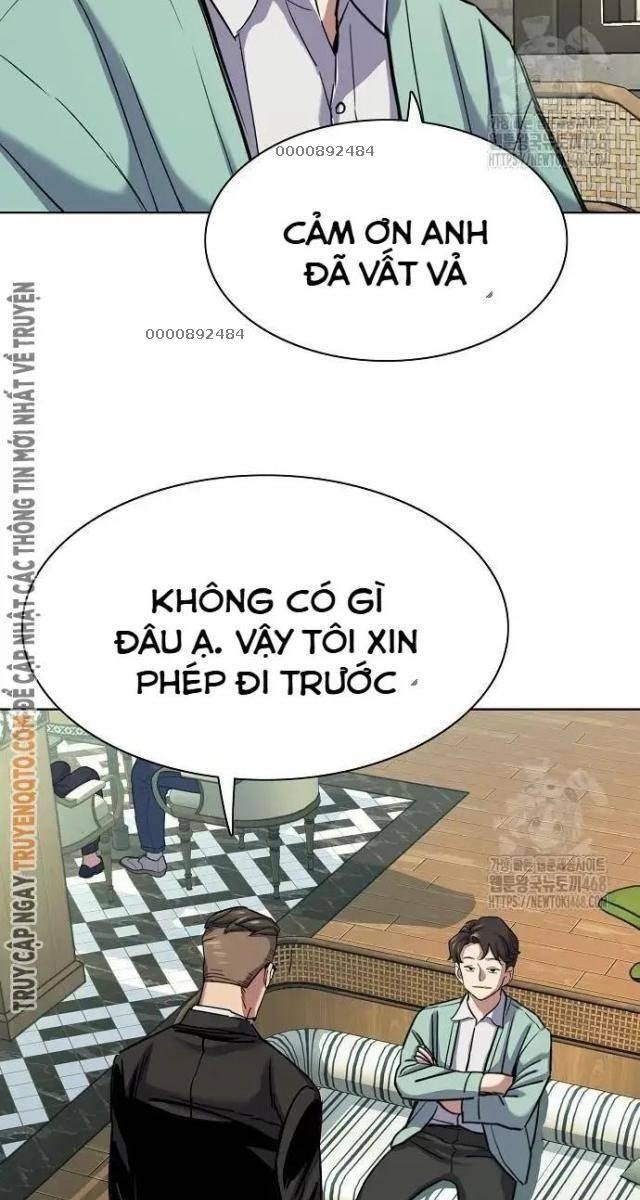 Tiểu Thiếu Gia Gia Tộc Tài Phiệt - Page 39