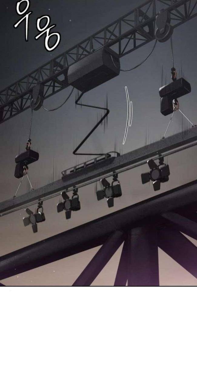 Luật Thanh Niên - Page 46