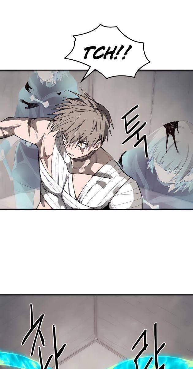 Chỉ Là Mèo - Page 69