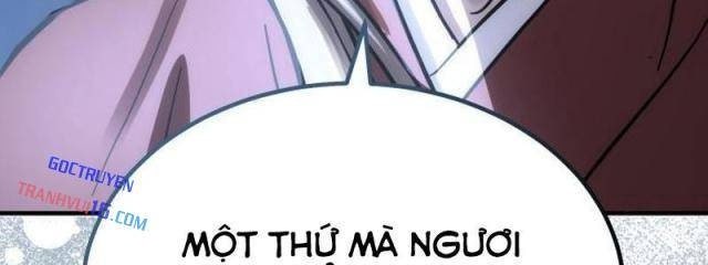 Tuyệt Thế Quân Lâm - Page 108