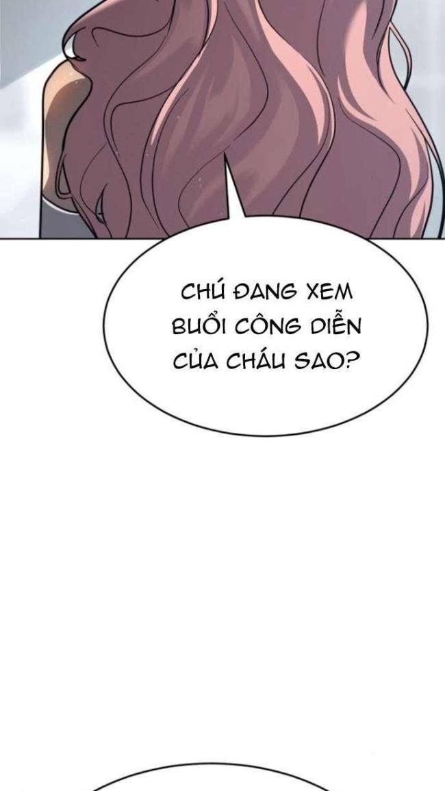 Luật Thanh Niên - Page 55