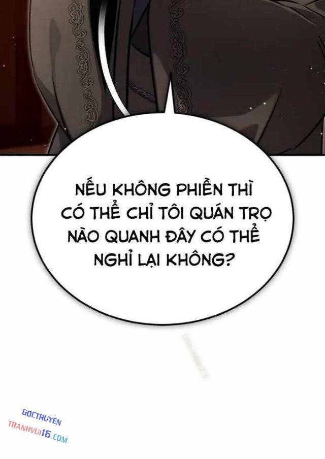 Hồi Quy Giả Về Hưu - Page 104