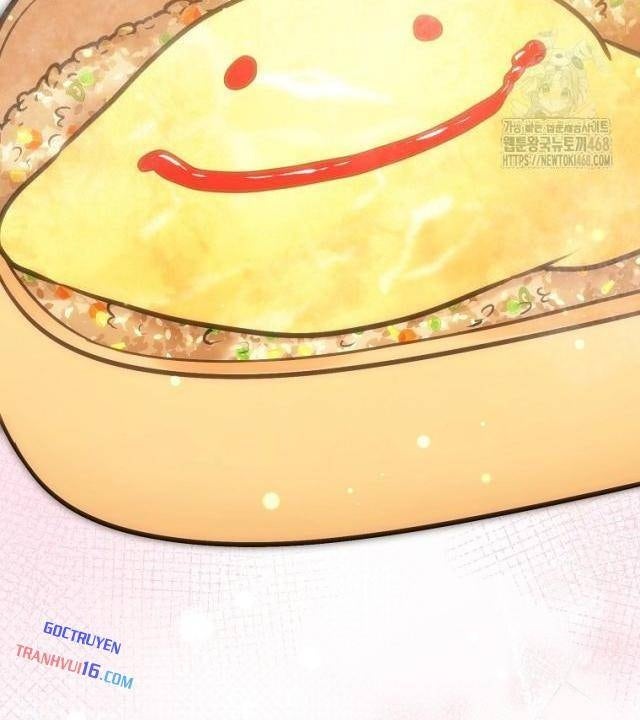 Chủ Xe Thức Ăn Nhanh Trong Ngục Tối - Page 51