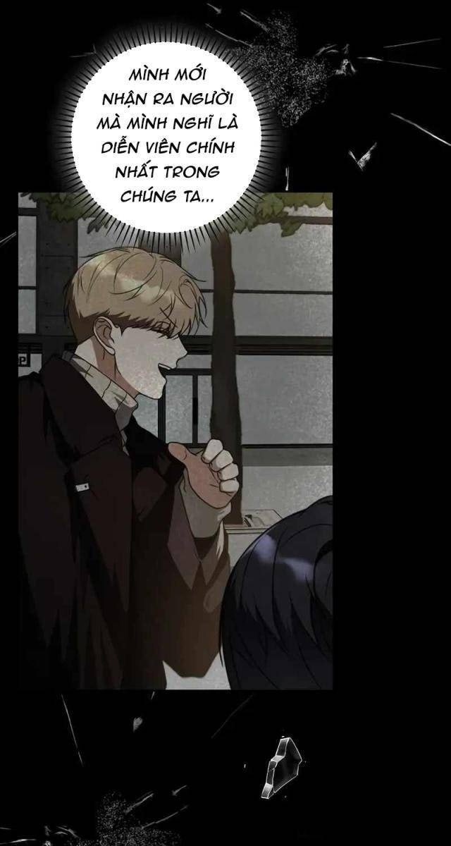 Kẻ Thống Trị Kịch Bản - Page 73