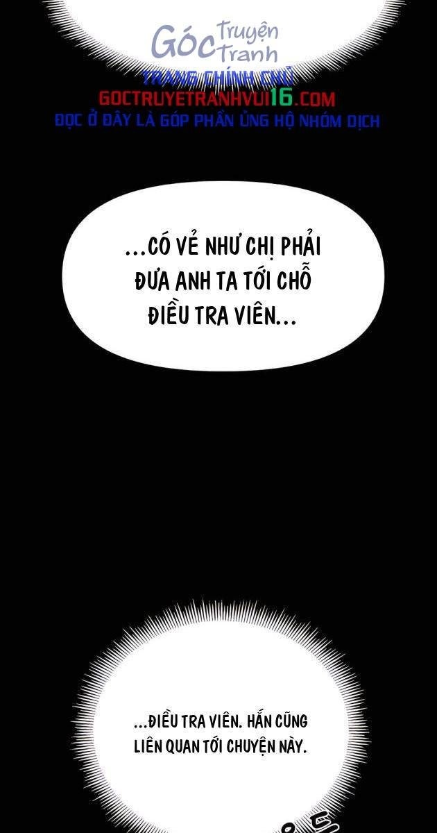 Chỉ Là Mèo - Page 77