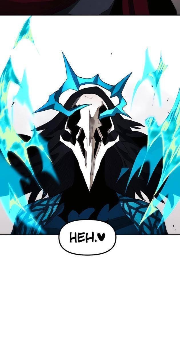 Chỉ Là Mèo - Page 34