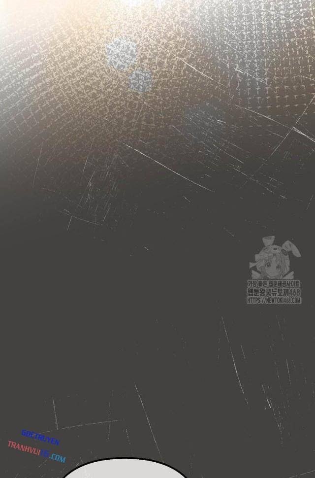 Nhà Soạn Nhạc Thiên Tài Đã Trở Lại - Page 93