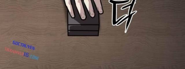 Thông Bách - Page 86