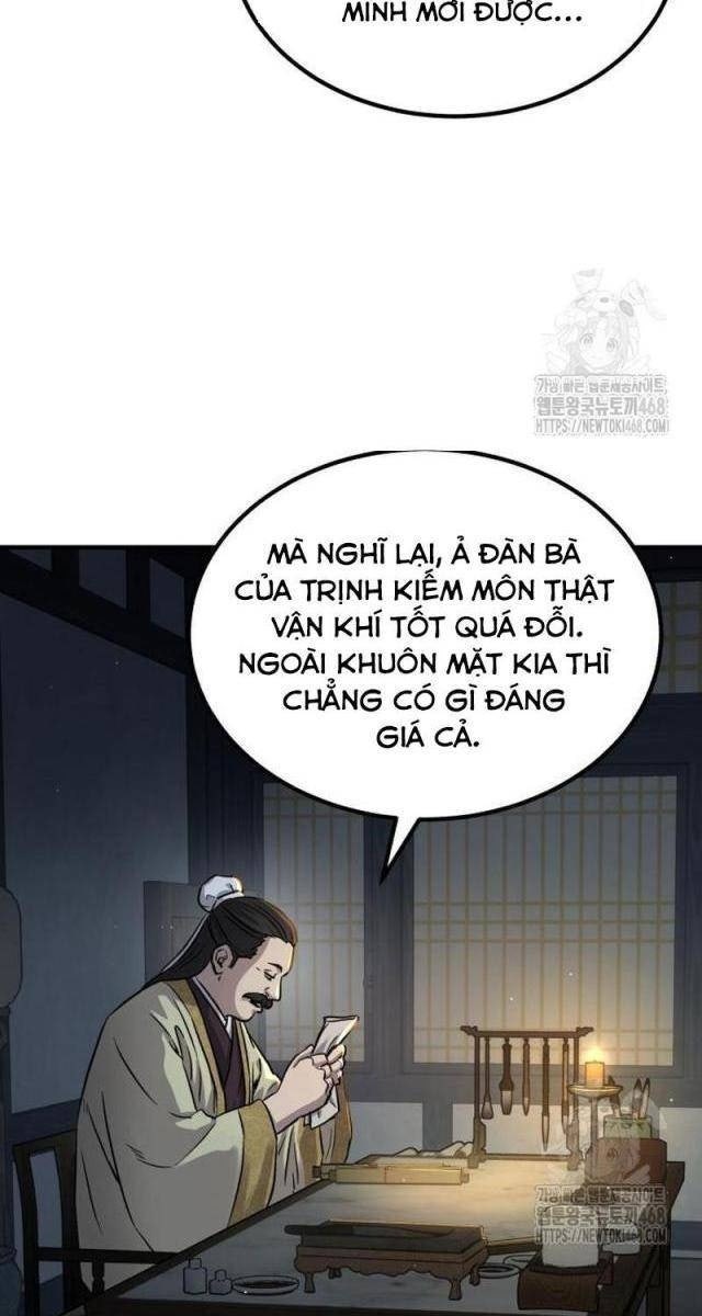 Tuyệt Thế Quân Lâm - Page 72