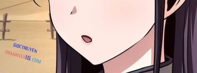 Thông Bách - Page 63