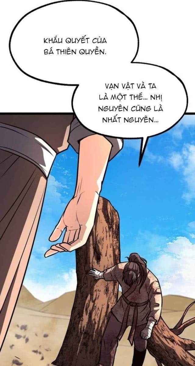 Thông Bách - Page 126