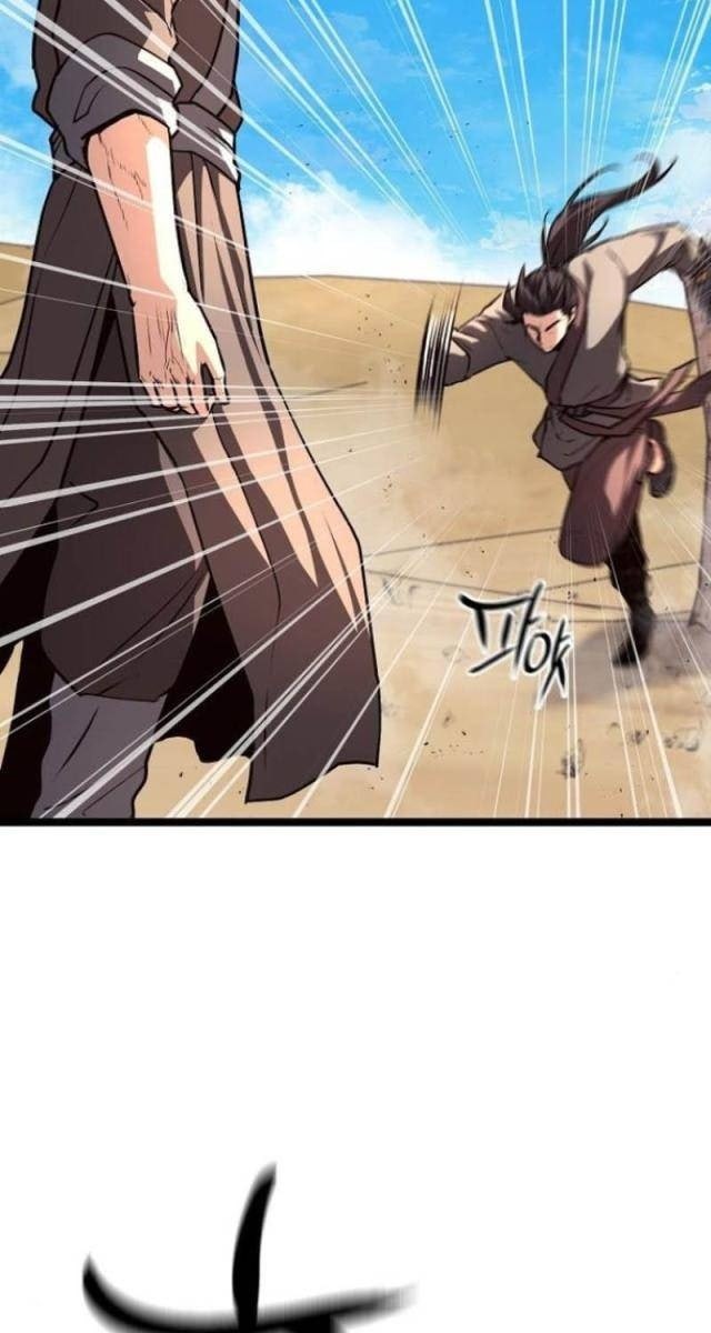 Thông Bách - Page 135