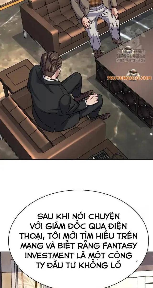 Tiểu Thiếu Gia Gia Tộc Tài Phiệt - Page 70