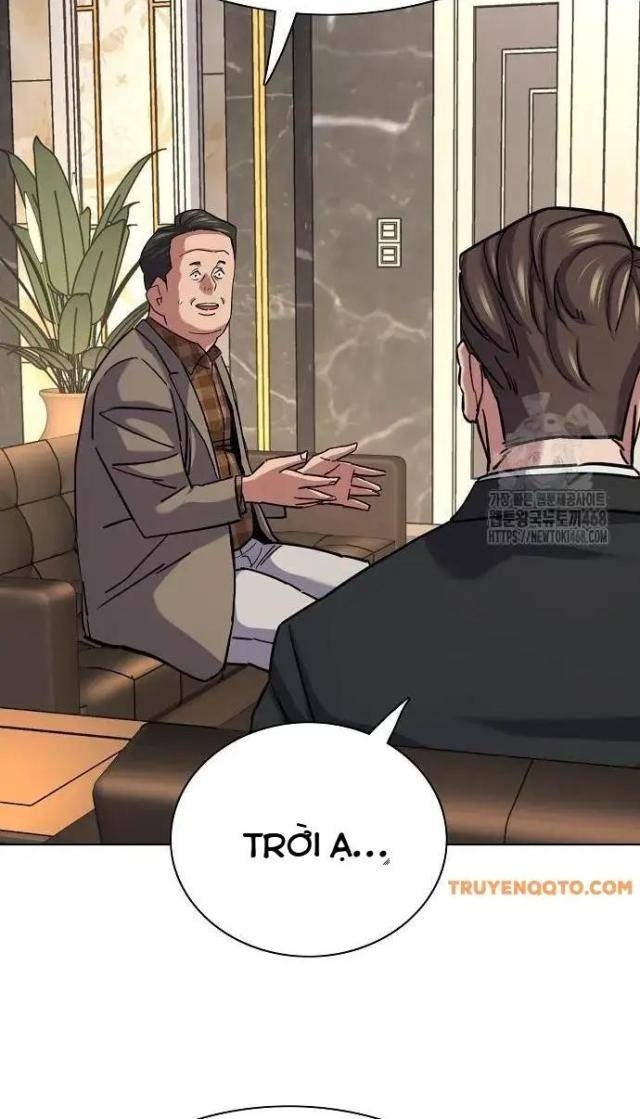 Tiểu Thiếu Gia Gia Tộc Tài Phiệt - Page 71