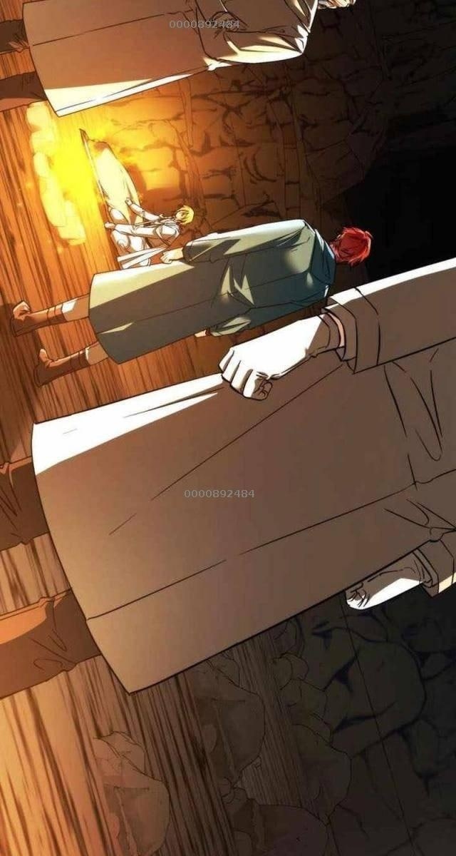 Phế Vật Dòng Dõi Bá Tước - Page 104