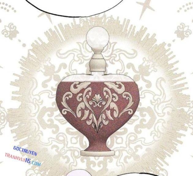 Cửa Hàng Diệu Kỳ - Page 28