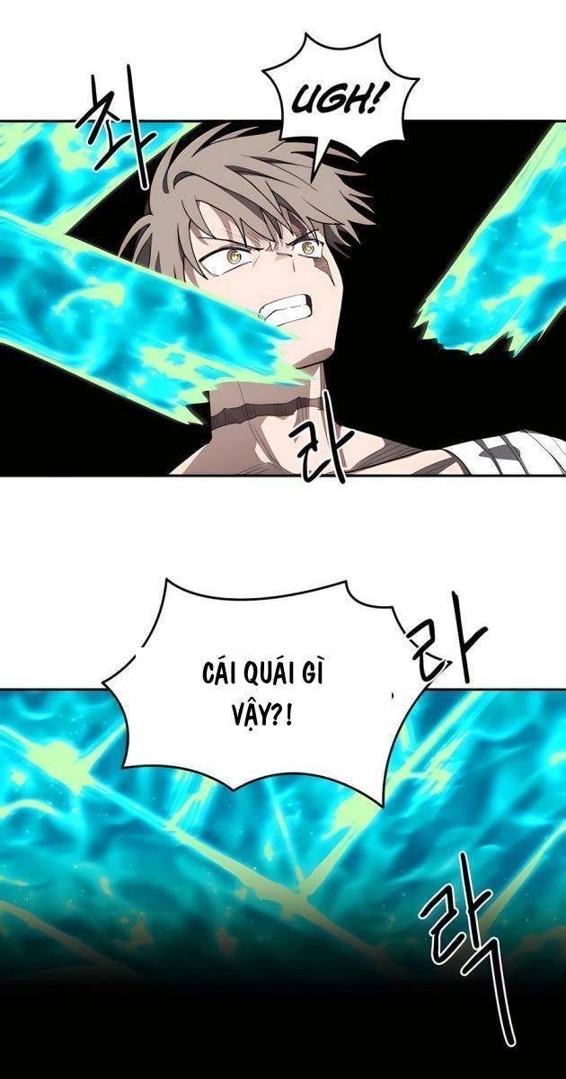 Chỉ Là Mèo - Page 72