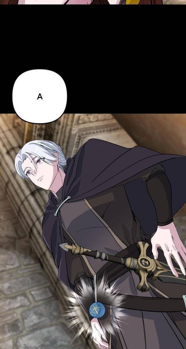 Streamer Game Thiên Tài Bị Ma Ám - Page 148