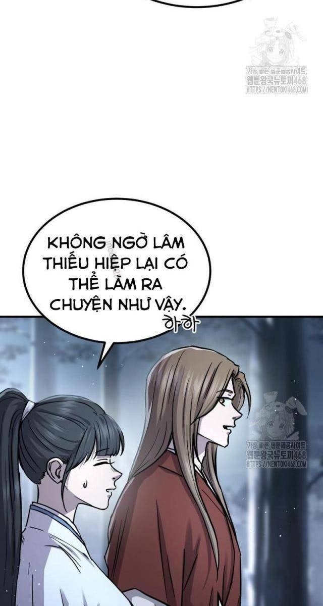 Tuyệt Thế Quân Lâm - Page 97