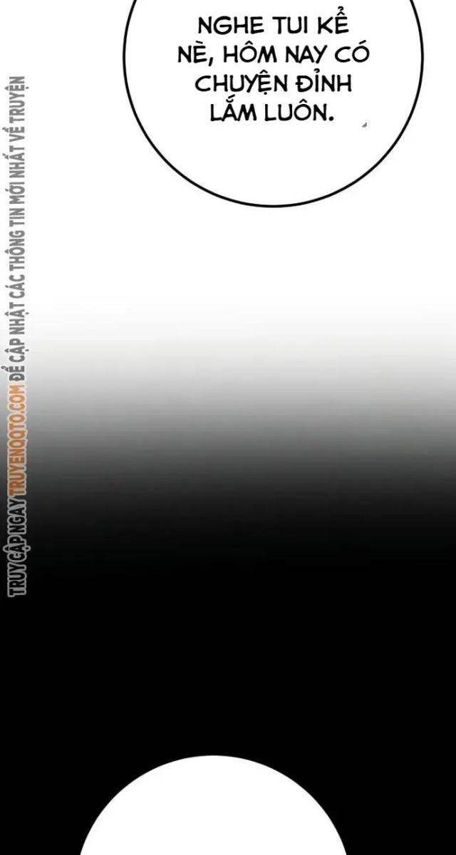 Cảnh Sát Thiếu Niên - Page 6