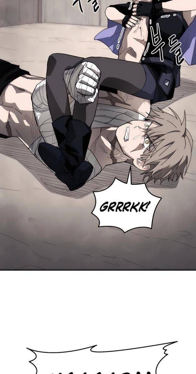 Chỉ Là Mèo - Page 14