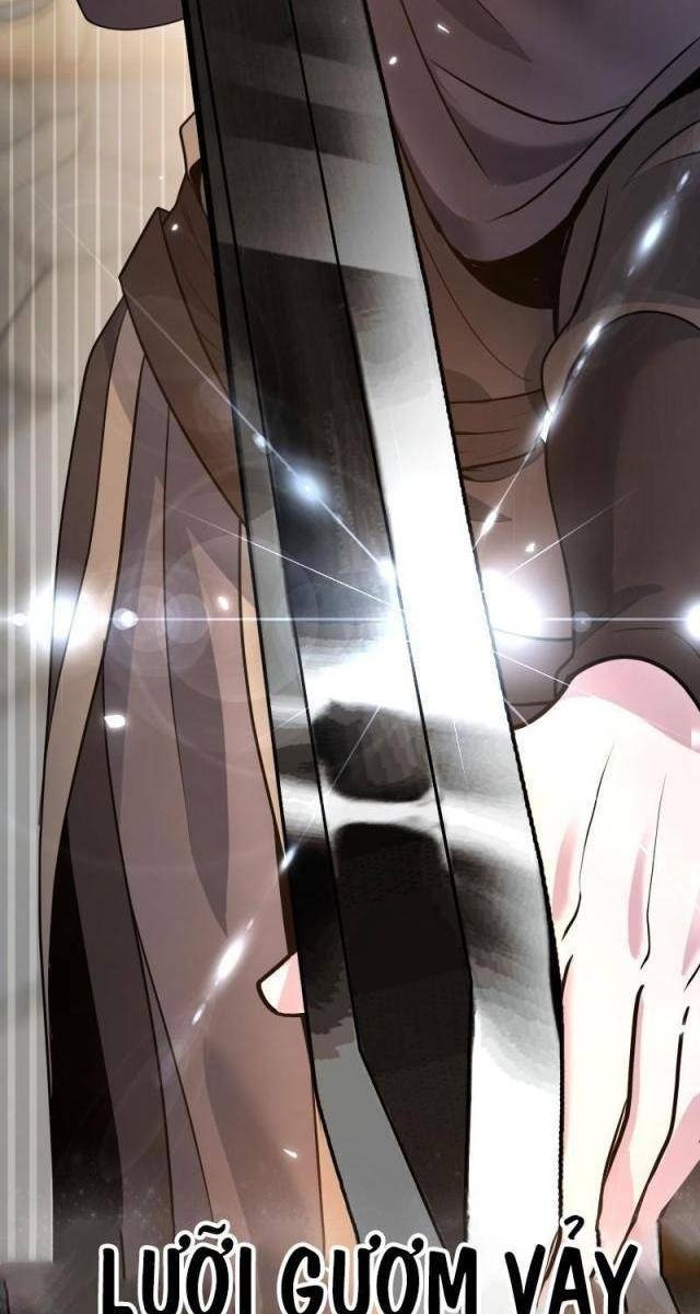 Streamer Game Thiên Tài Bị Ma Ám - Page 48