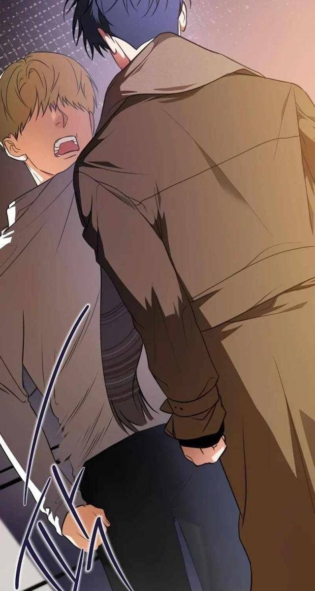 Kẻ Thống Trị Kịch Bản - Page 69