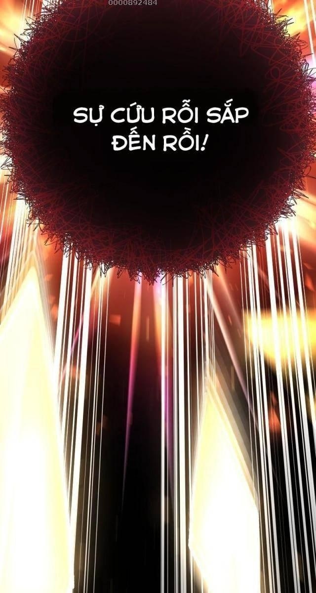 Streamer Game Thiên Tài Bị Ma Ám - Page 177