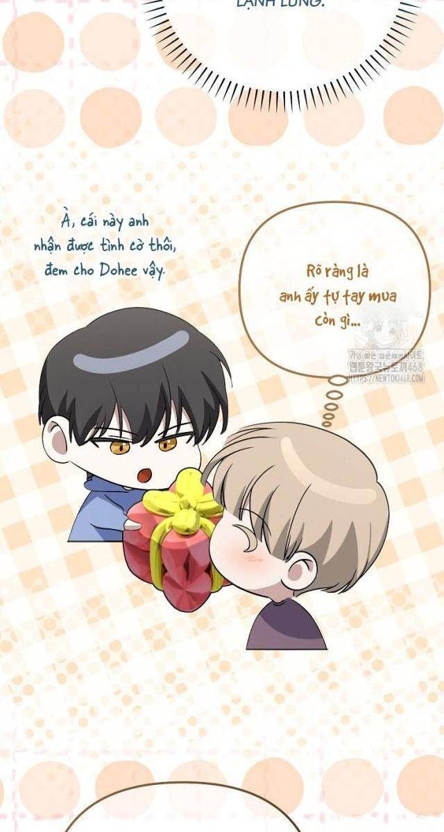 Nhà Soạn Nhạc Thiên Tài Đã Trở Lại - Page 47