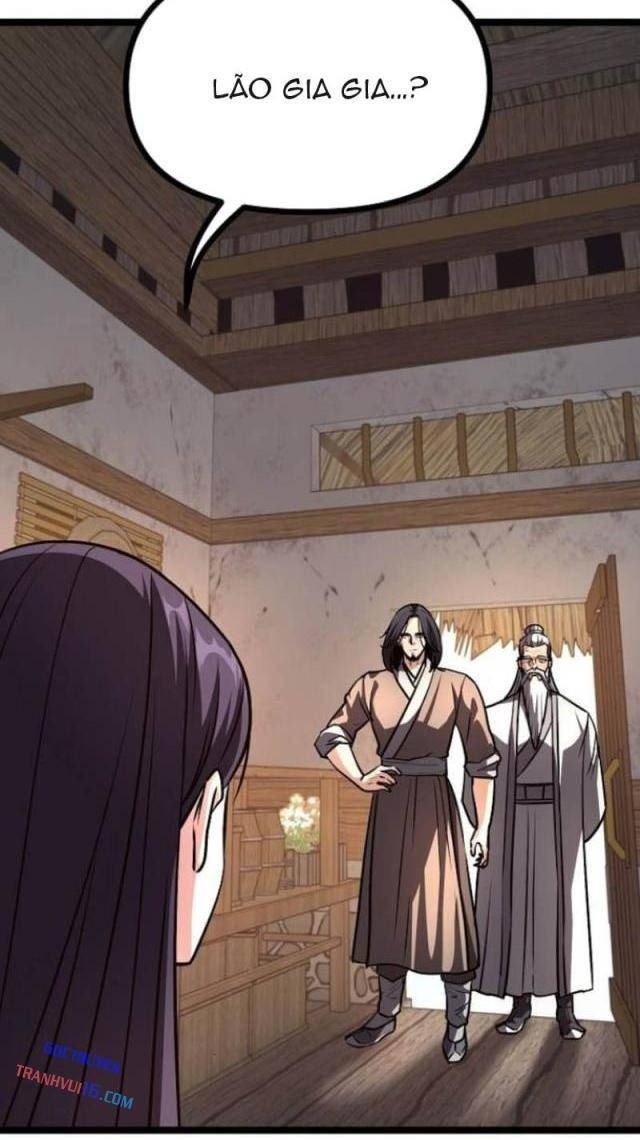 Thông Bách - Page 39