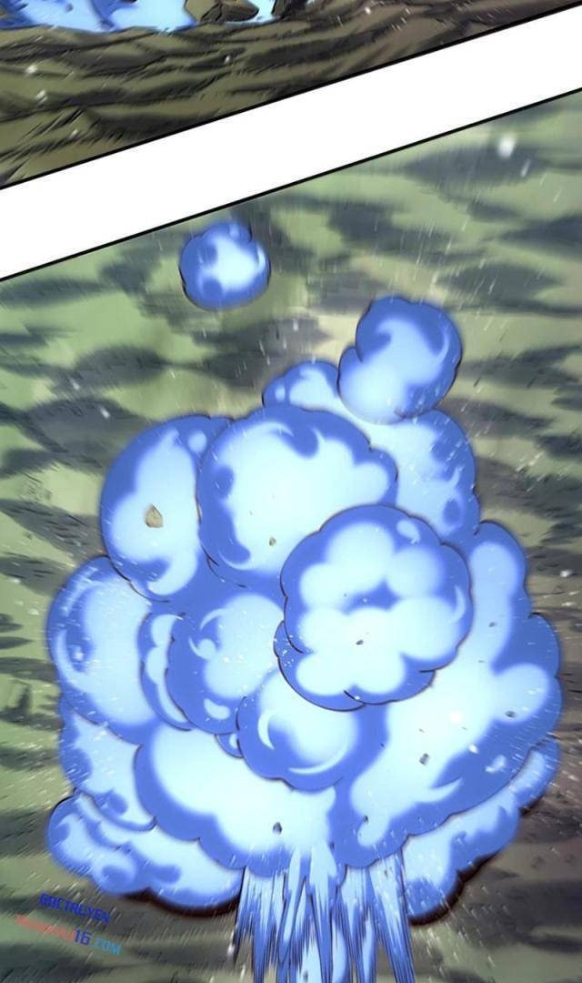 Bói Toán Mà Thôi, Cửu Vĩ Yêu Đế Sao Lại Thành Nương Tử Ta?! - Page 48