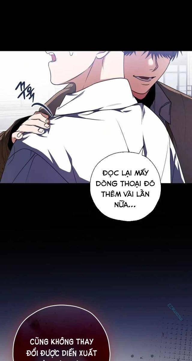 Kẻ Thống Trị Kịch Bản - Page 87