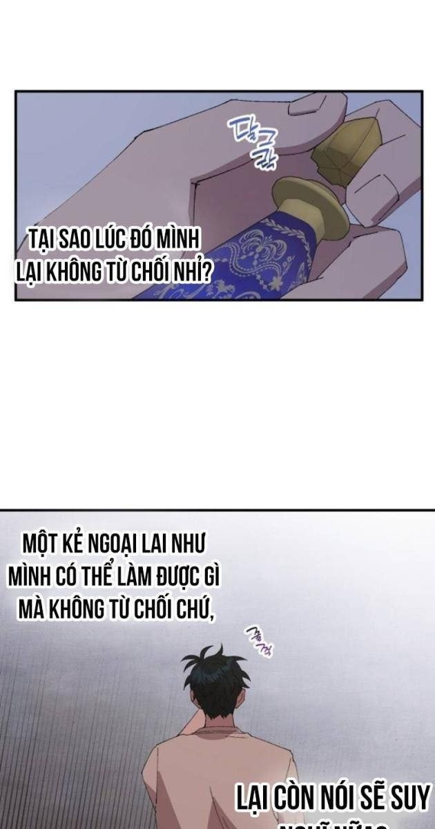 Cửa Hàng Diệu Kỳ - Page 76