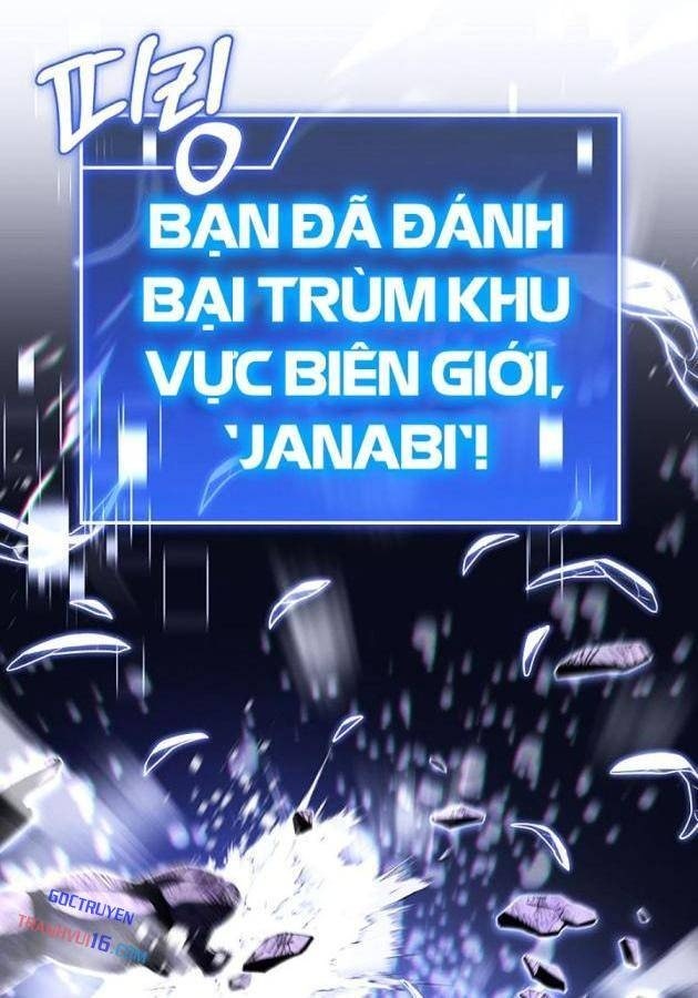 Sử Trở Lại Của Frozen Player - Page 46