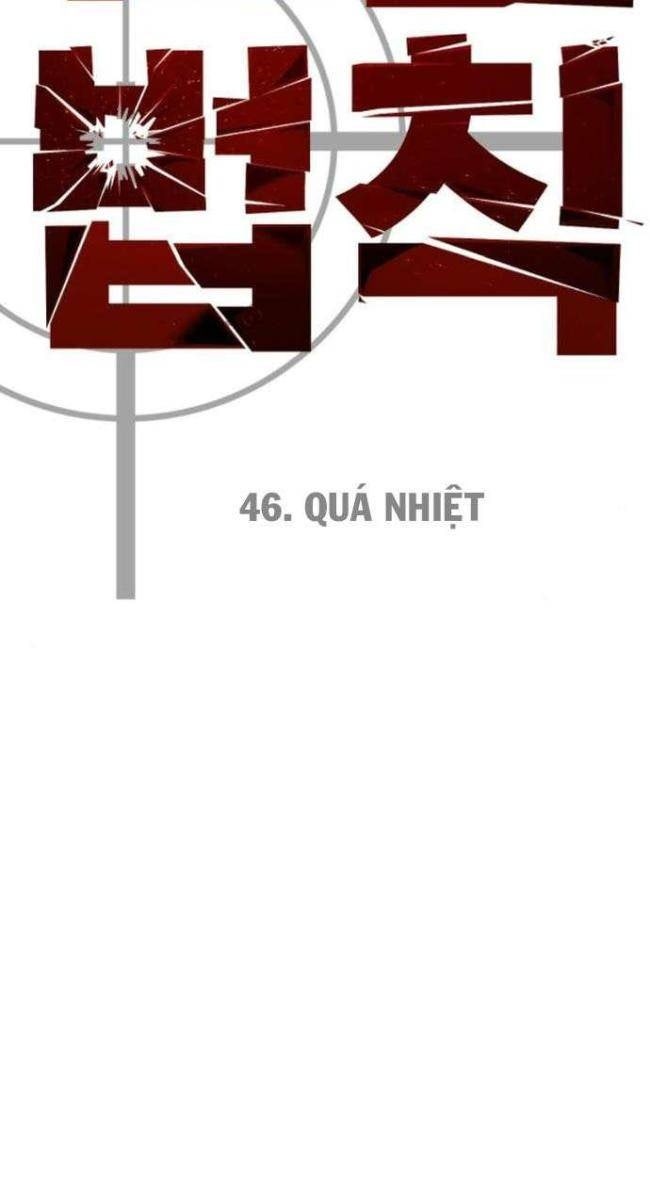 Luật Thanh Niên - Page 30