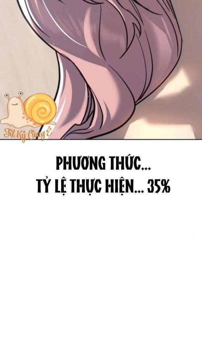 Luật Thanh Niên - Page 113