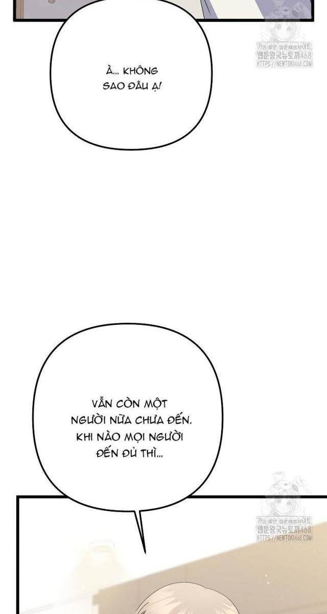 Nhà Soạn Nhạc Thiên Tài Đã Trở Lại - Page 35