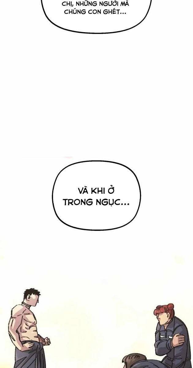 Sắp Xuất Ngũ Thì Isekai - Page 14