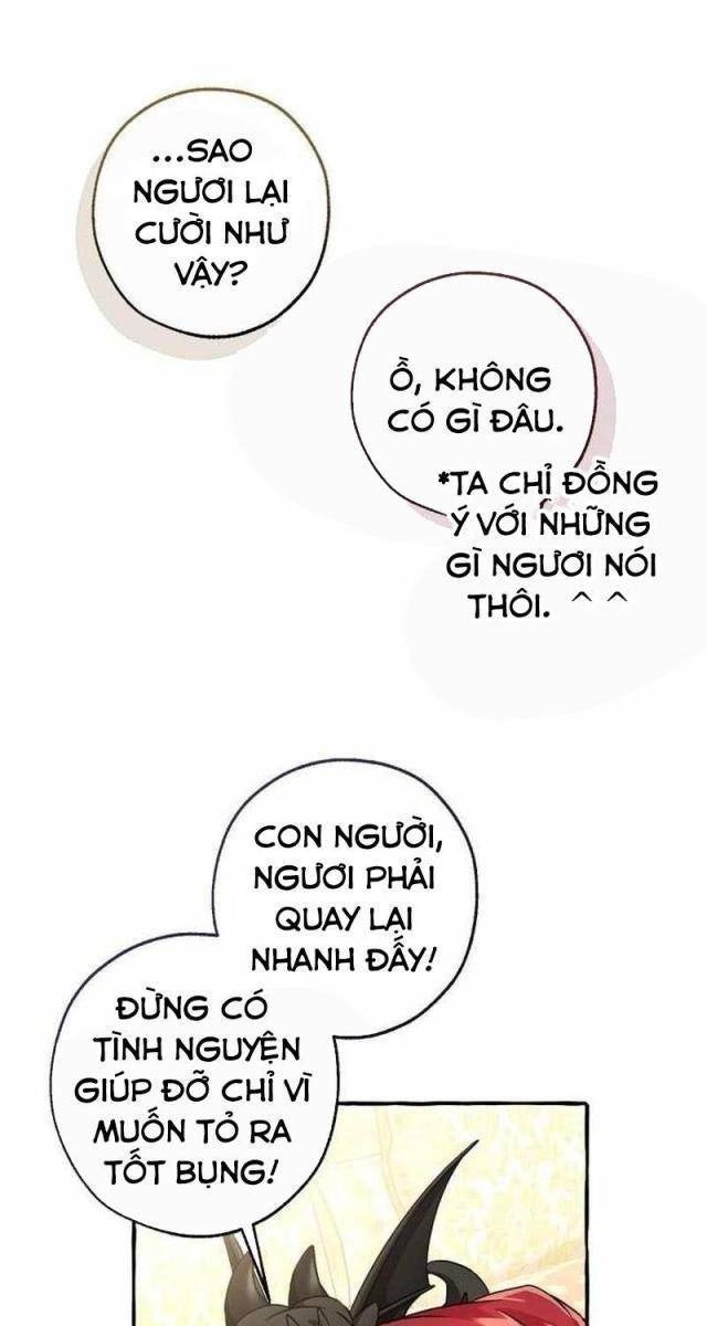 Phế Vật Dòng Dõi Bá Tước - Page 43