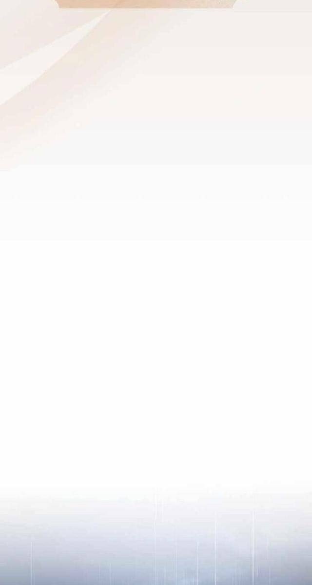 Phế Vật Dòng Dõi Bá Tước - Page 57