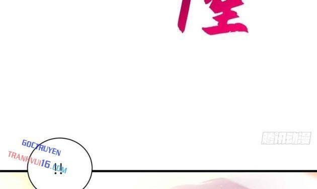 Cửa Hàng Sủng Thú Siêu Thần - Page 50