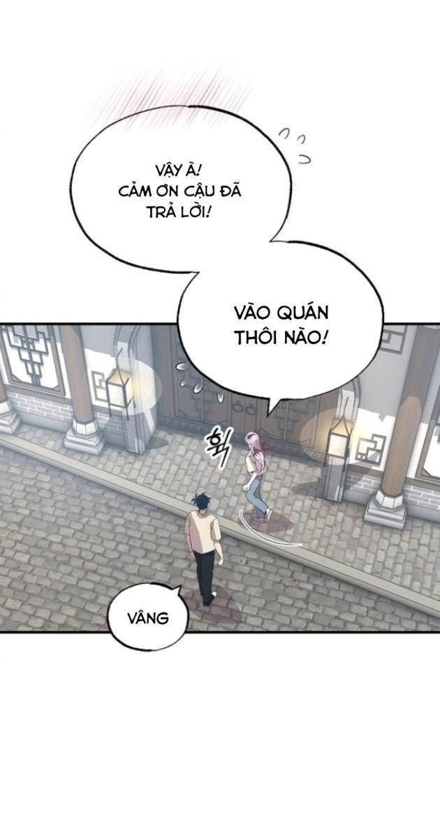 Cửa Hàng Diệu Kỳ - Page 16