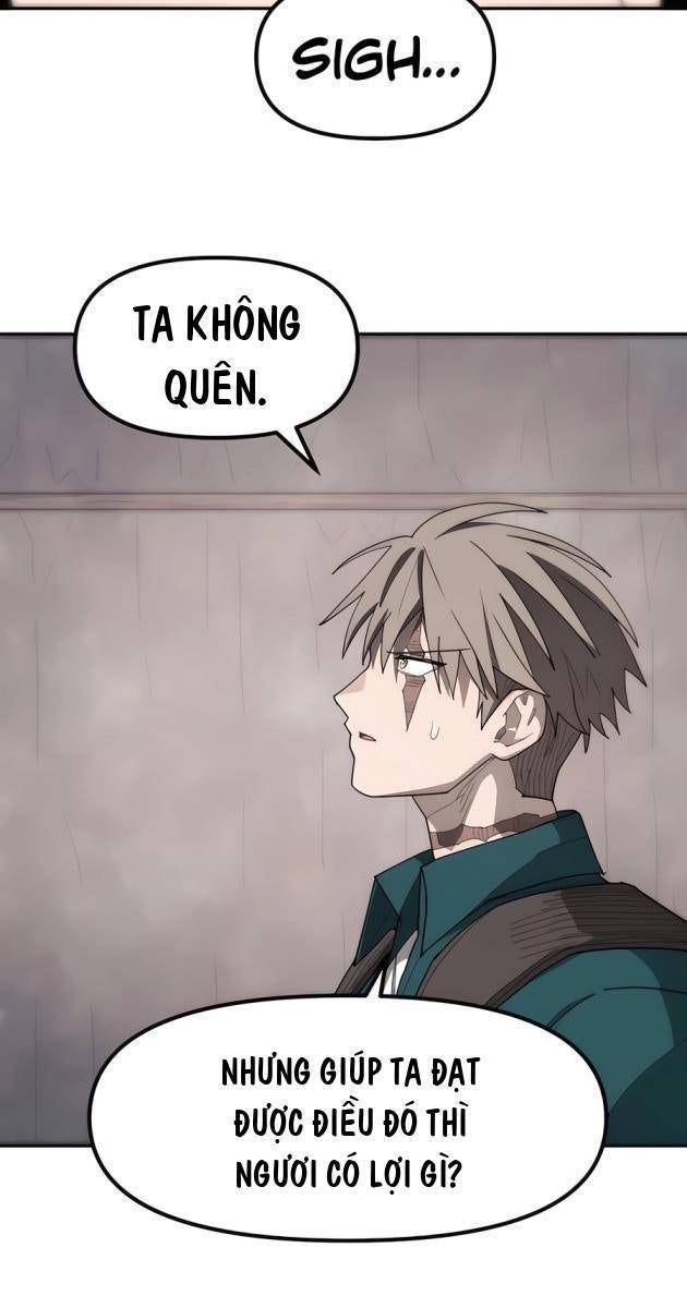 Chỉ Là Mèo - Page 41