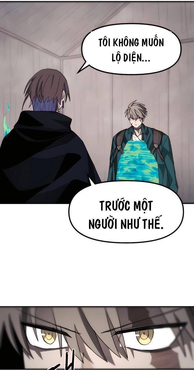 Chỉ Là Mèo - Page 126