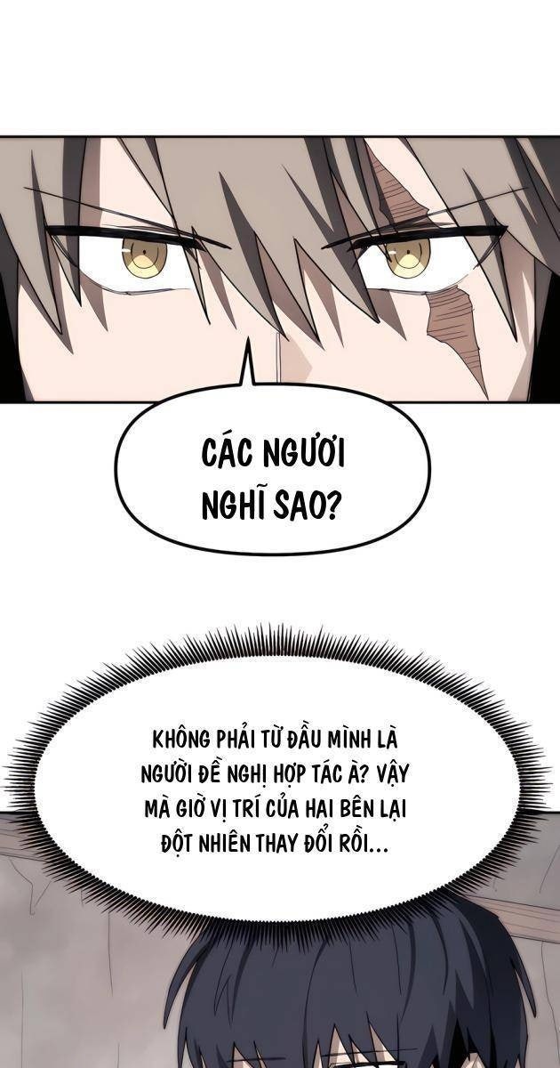 Chỉ Là Mèo - Page 68